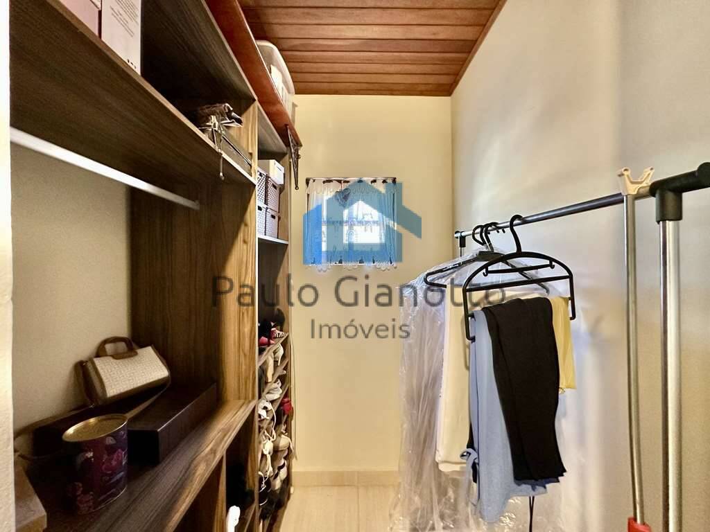 Casa de Condomínio, 3 quartos - Foto 35