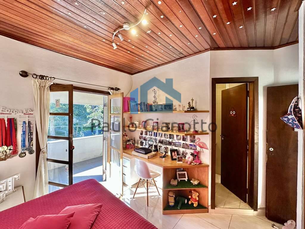 Casa de Condomínio, 3 quartos - Foto 39