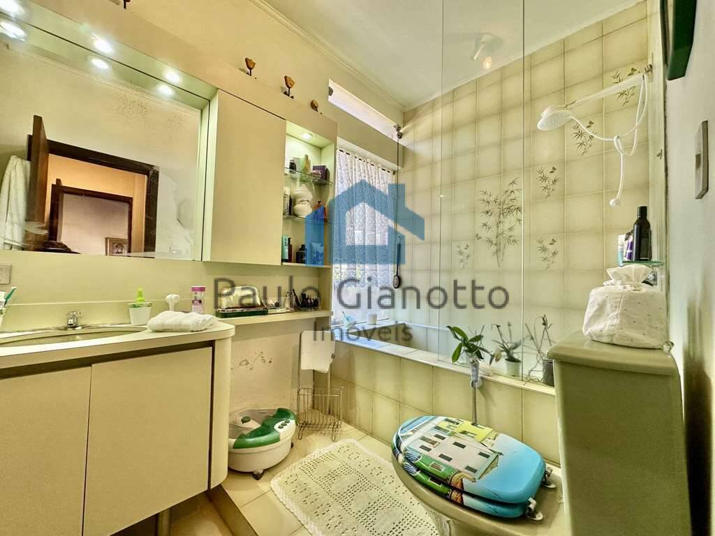 Casa de Condomínio, 3 quartos - Foto 36