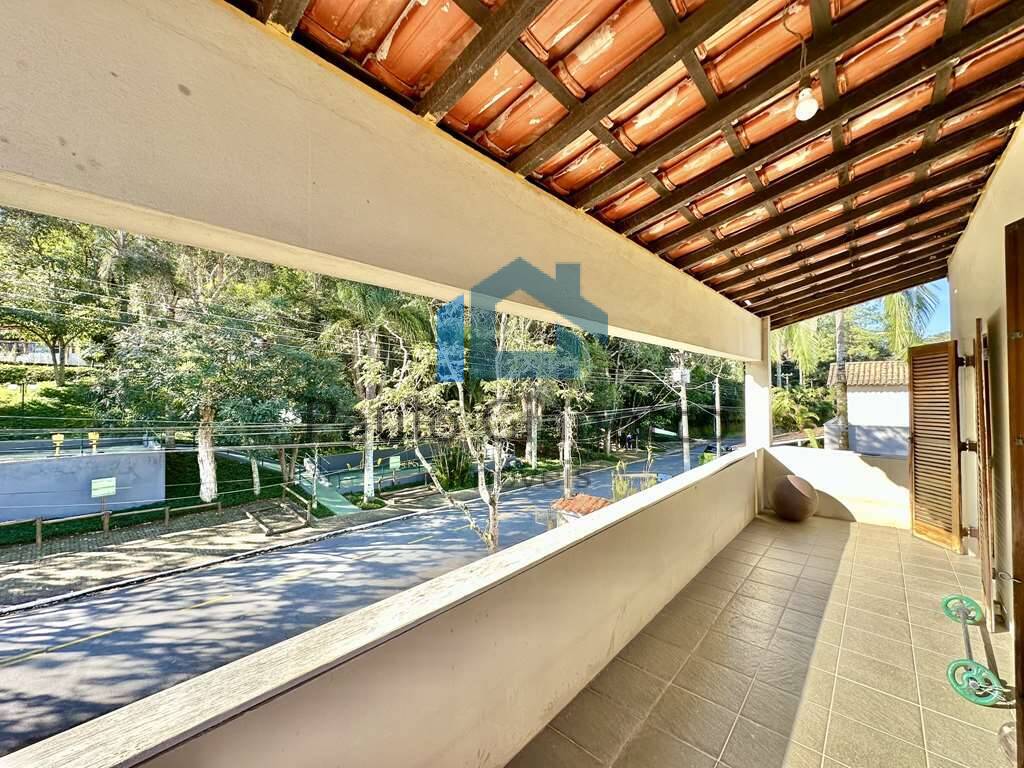 Casa de Condomínio, 3 quartos - Foto 40