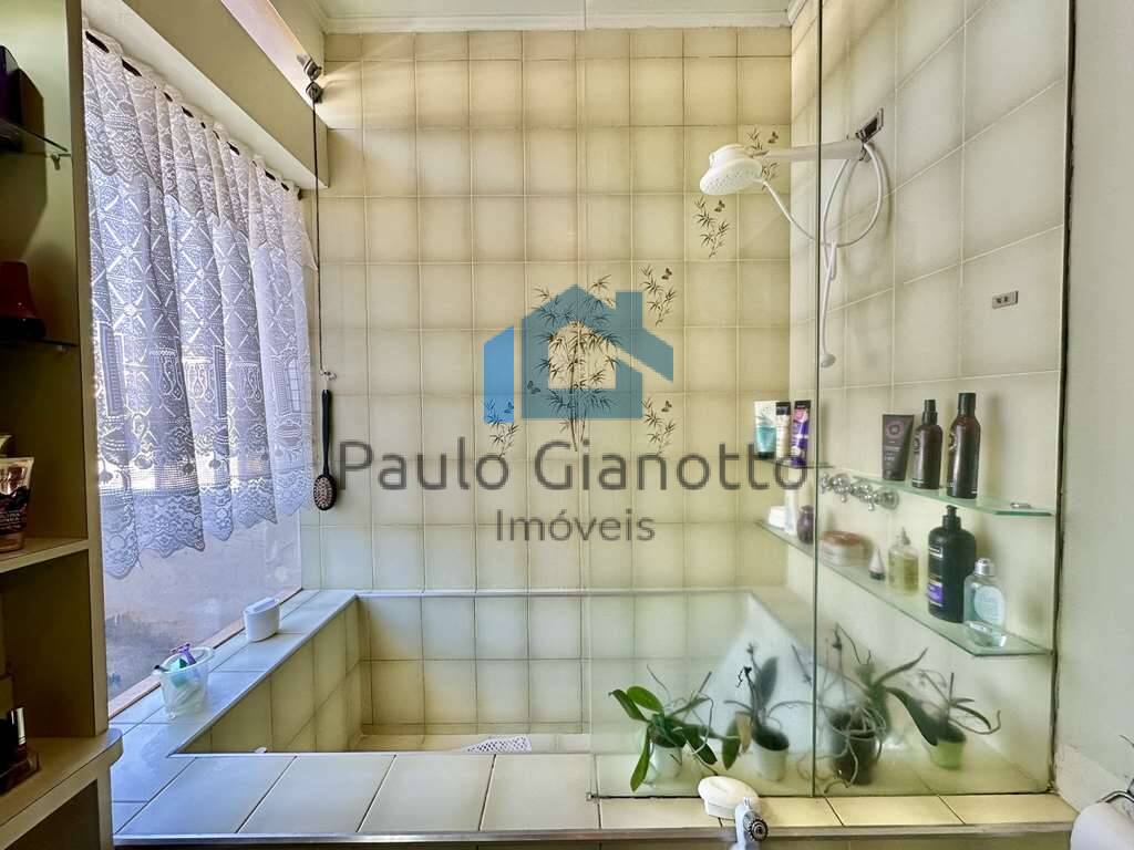 Casa de Condomínio, 3 quartos - Foto 37