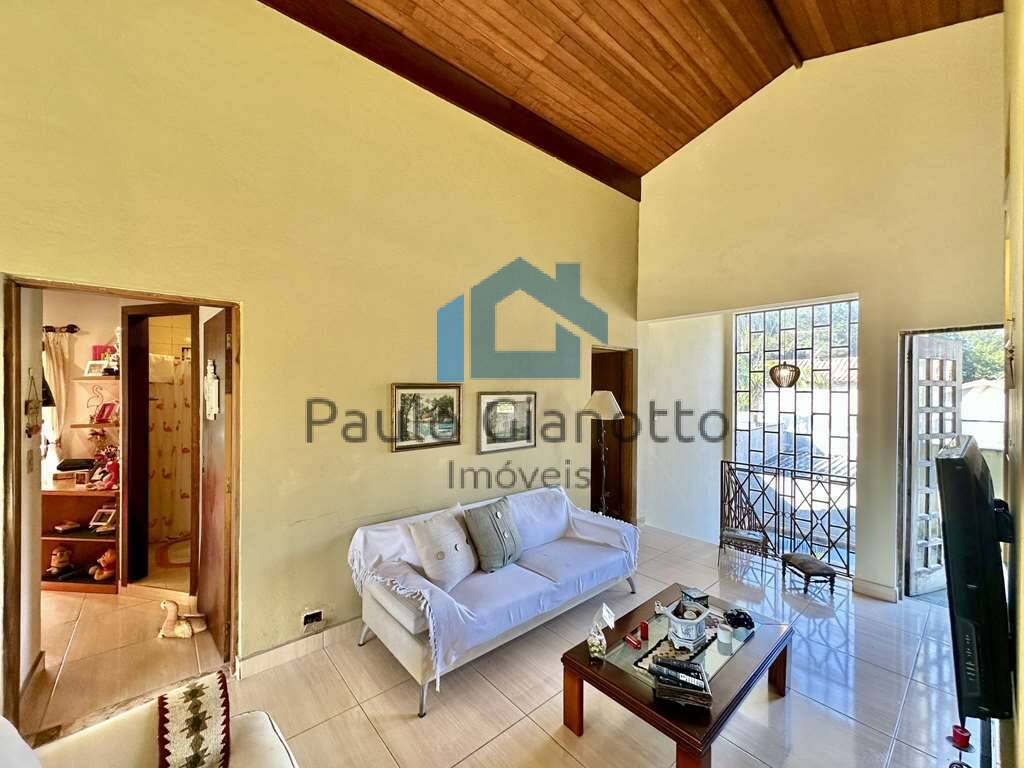 Casa de Condomínio, 3 quartos - Foto 38