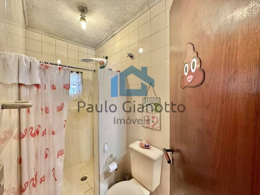 Casa de Condomínio, 3 quartos - Foto 41