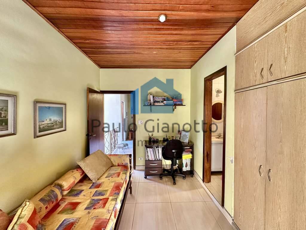 Casa de Condomínio, 3 quartos - Foto 43