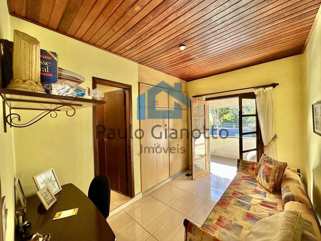 Casa de Condomínio, 3 quartos - Foto 42