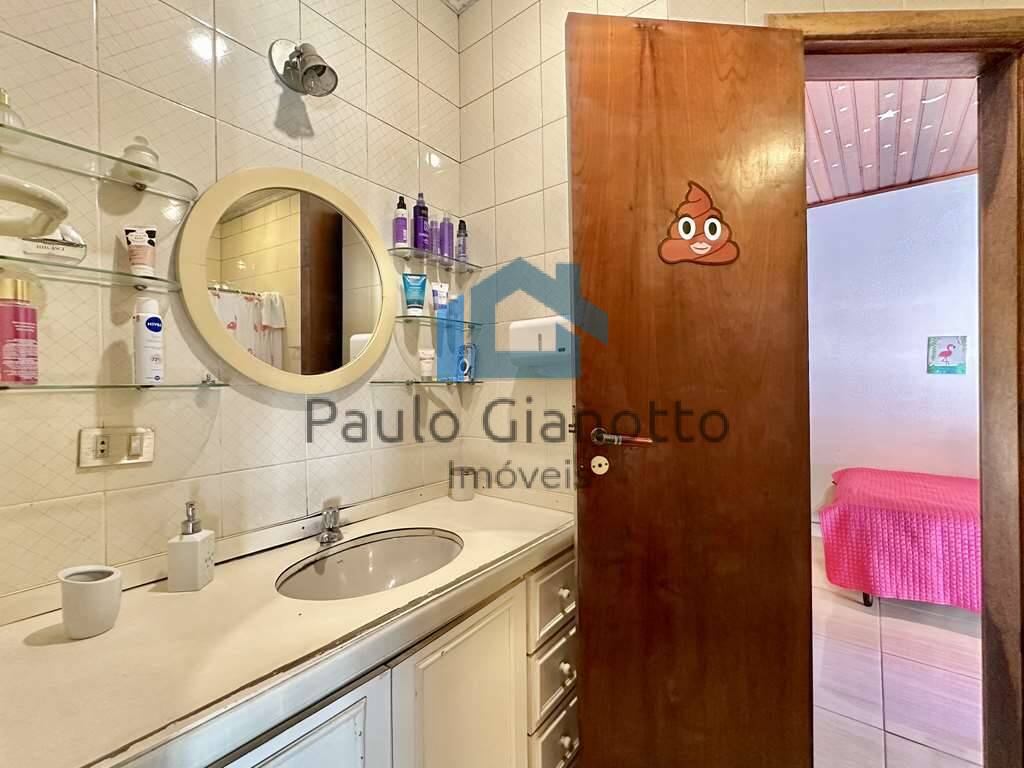 Casa de Condomínio, 3 quartos - Foto 44