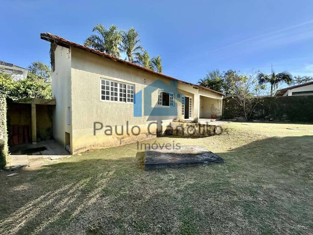 Casa de Condomínio, 3 quartos - Foto 45