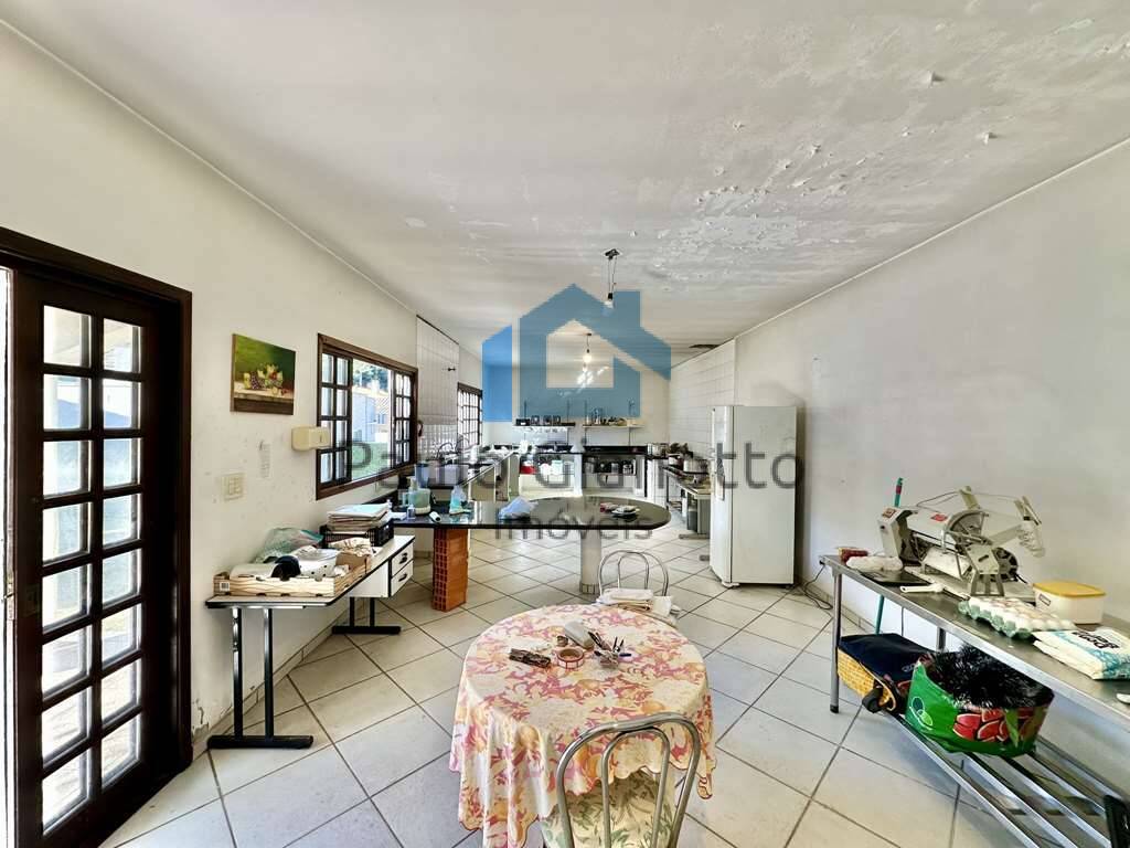 Casa de Condomínio, 3 quartos - Foto 49