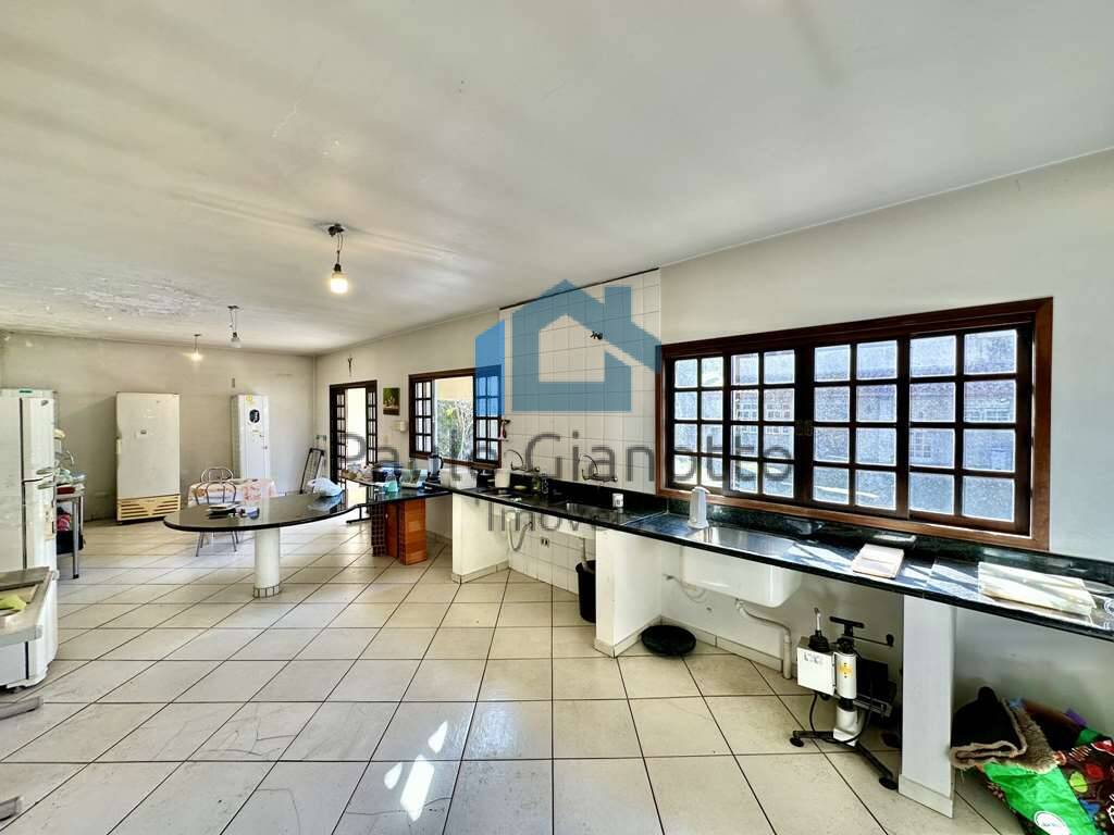 Casa de Condomínio, 3 quartos - Foto 51