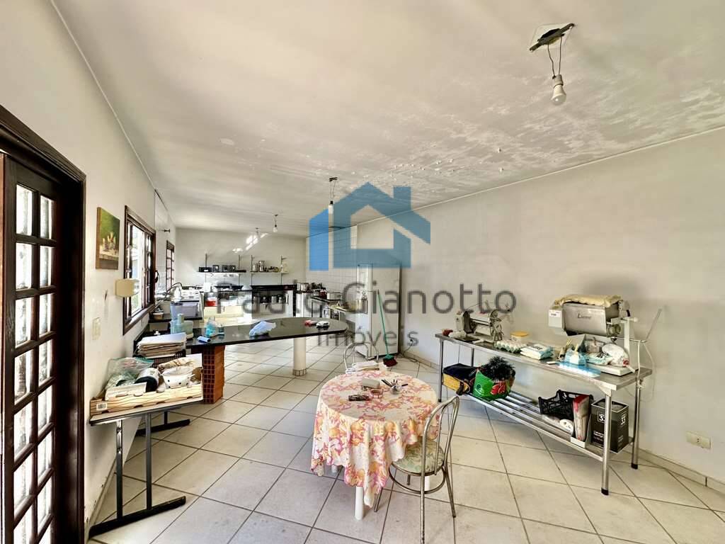 Casa de Condomínio, 3 quartos - Foto 48