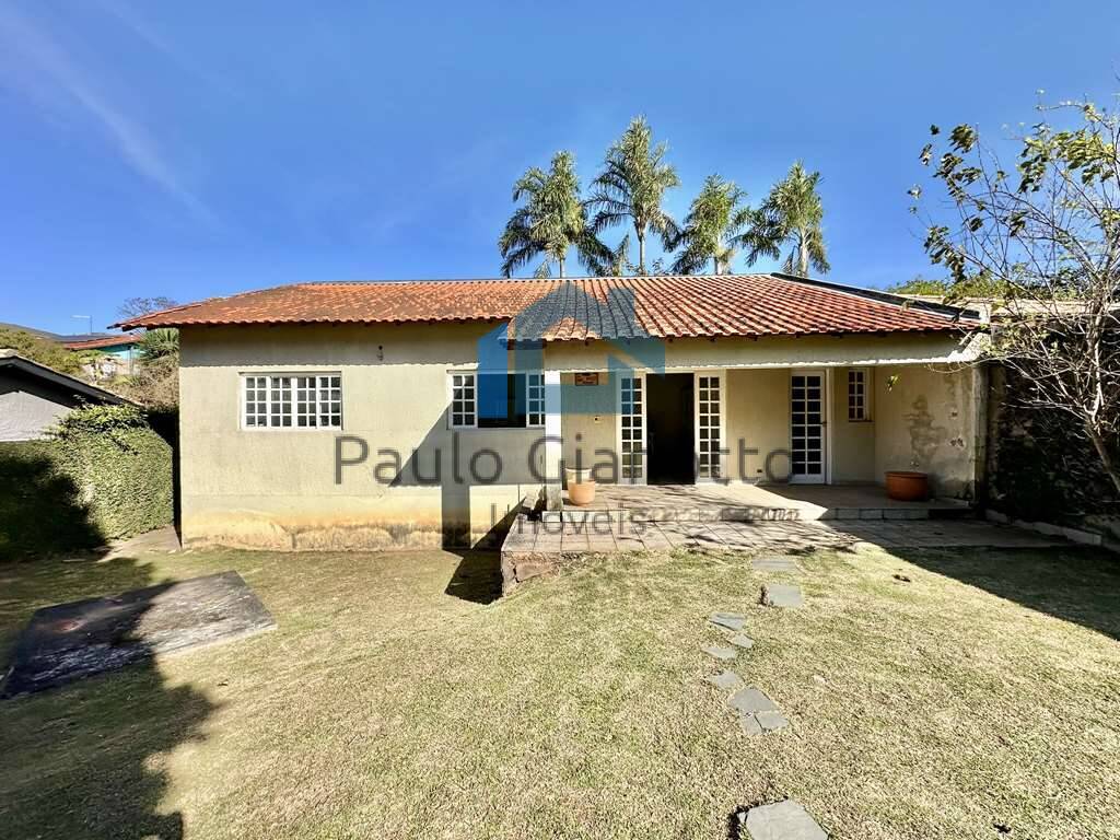 Casa de Condomínio, 3 quartos - Foto 46