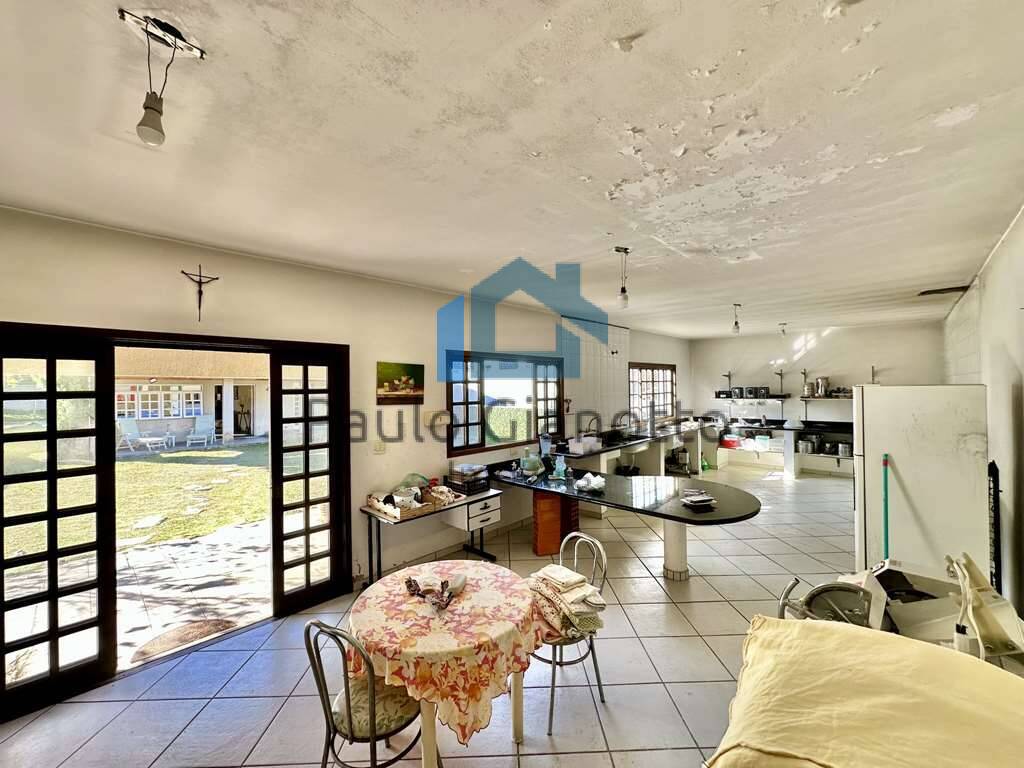 Casa de Condomínio, 3 quartos - Foto 47