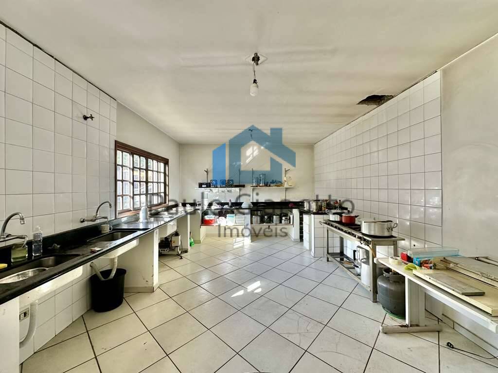 Casa de Condomínio, 3 quartos - Foto 50