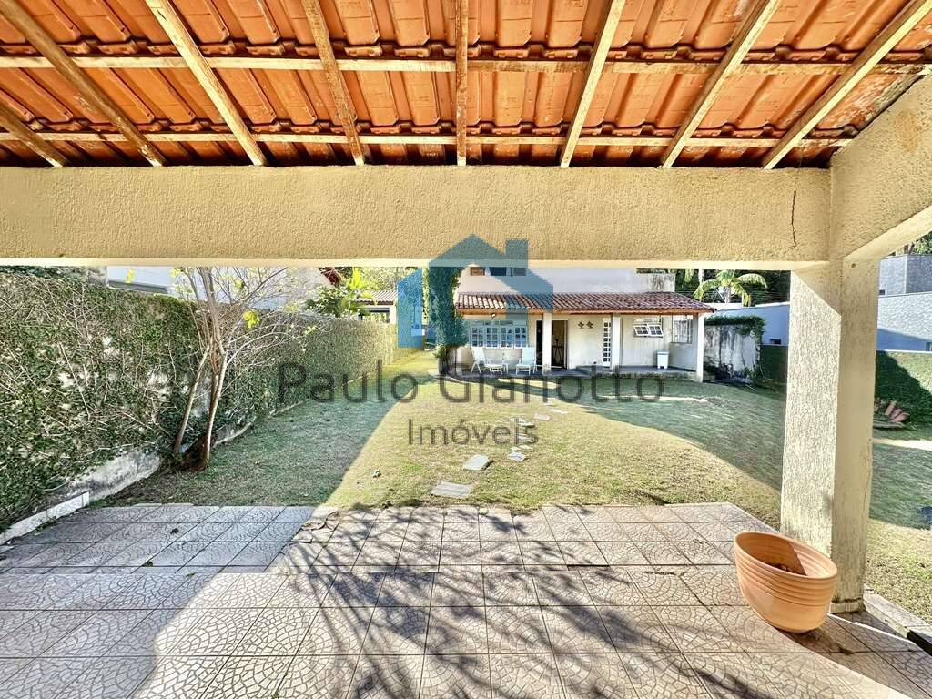 Casa de Condomínio, 3 quartos - Foto 52