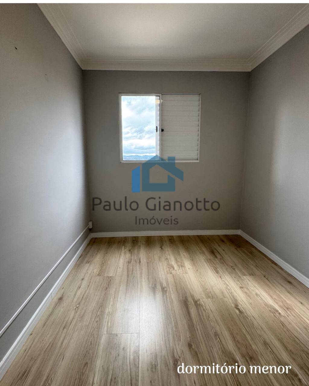 Apartamento à venda com 2 quartos, 50m² - Foto 11