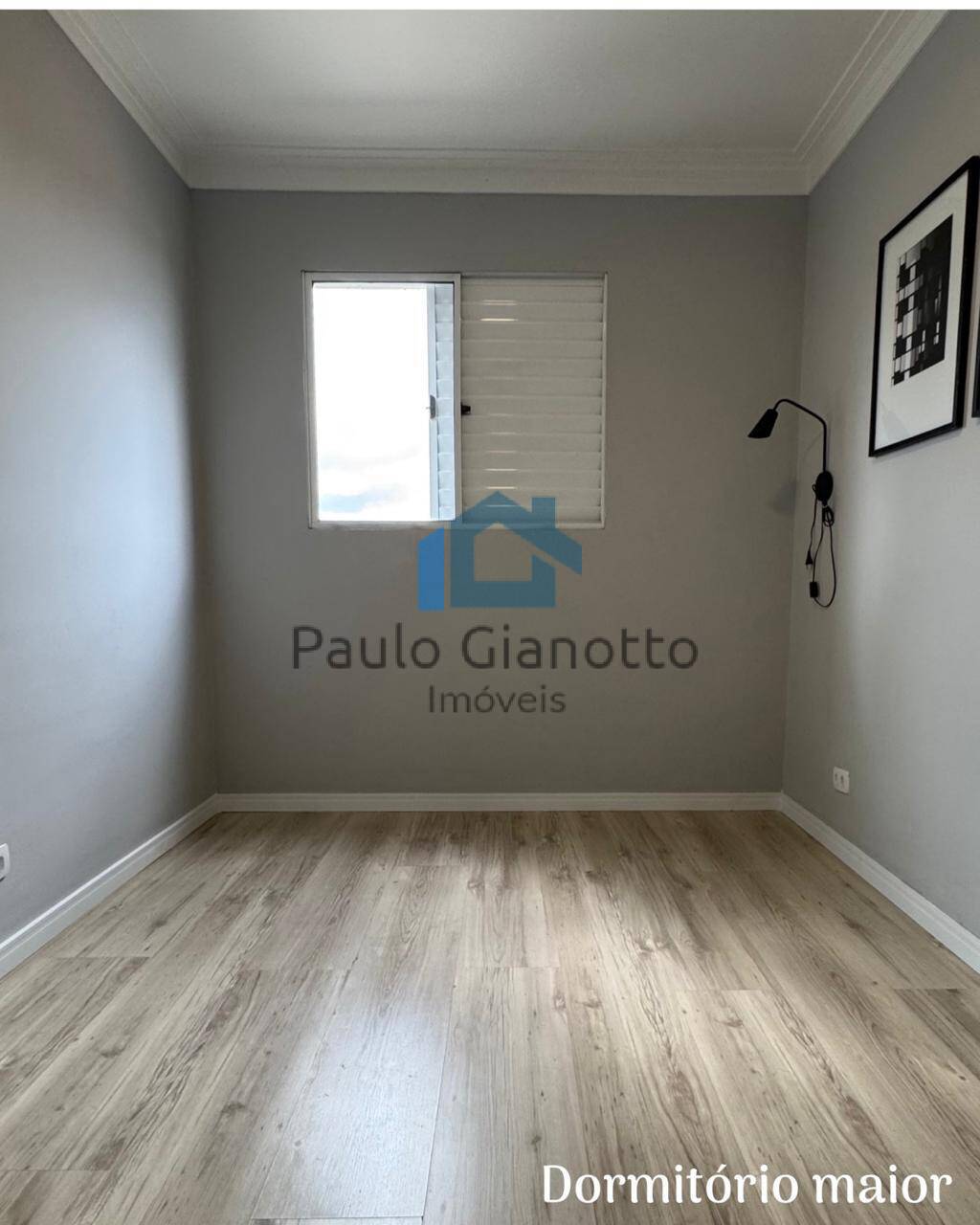 Apartamento à venda com 2 quartos, 50m² - Foto 10