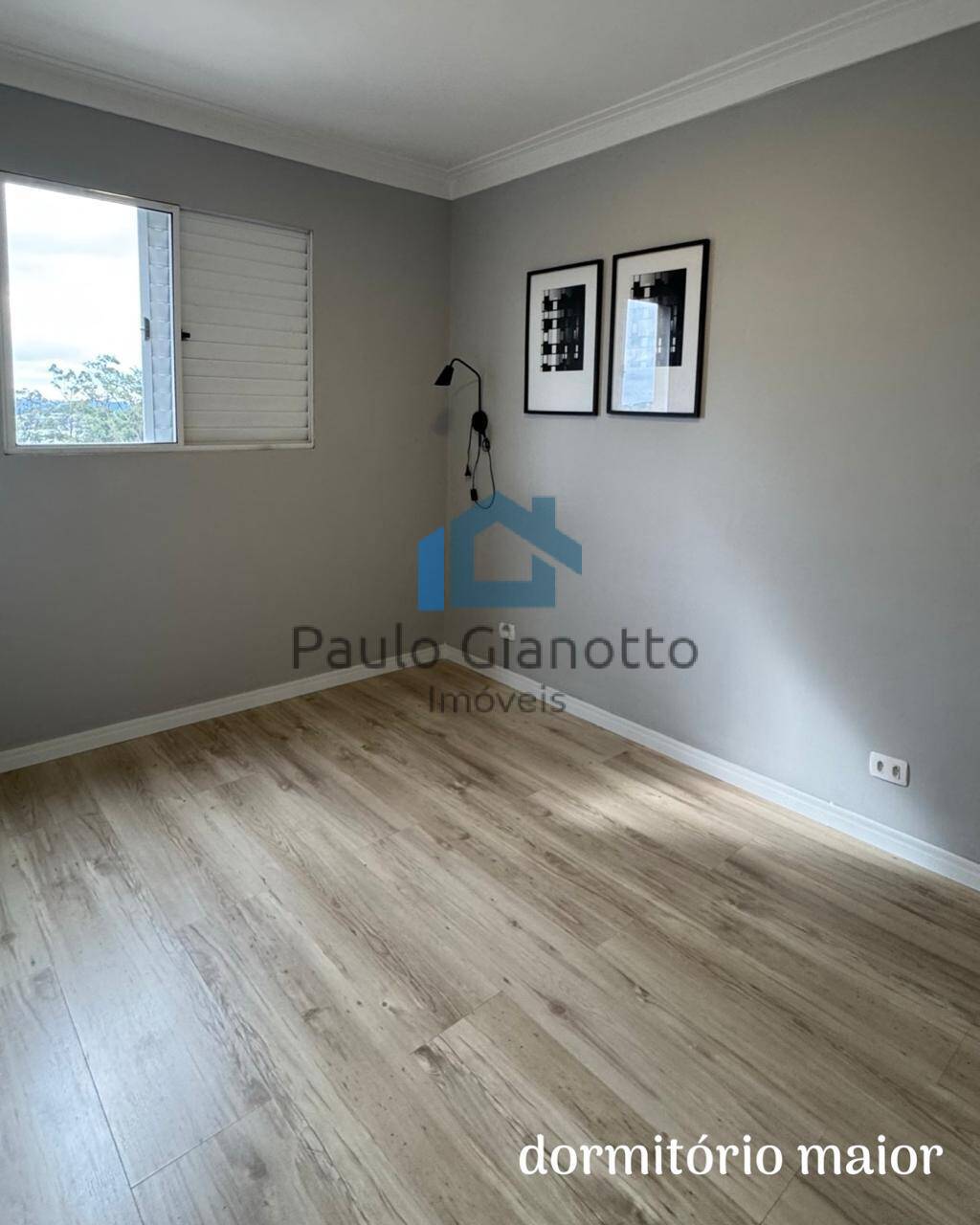 Apartamento à venda com 2 quartos, 50m² - Foto 12