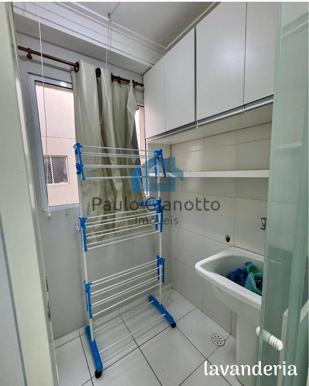 Apartamento à venda com 2 quartos, 50m² - Foto 13