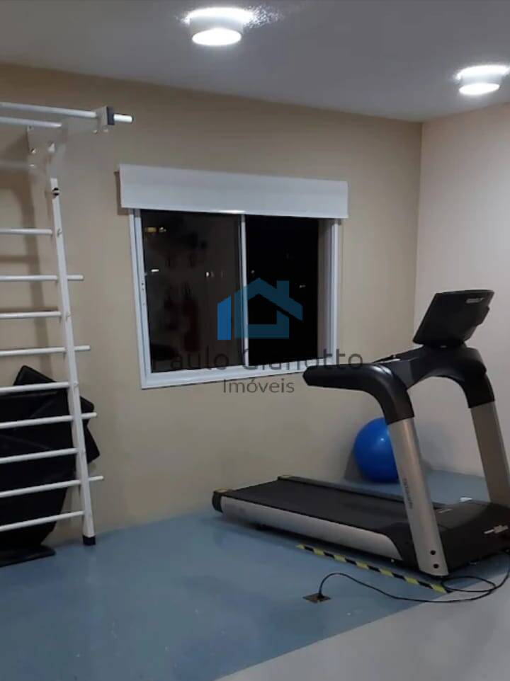 Apartamento, 2 quartos, 49 m² - Foto 13