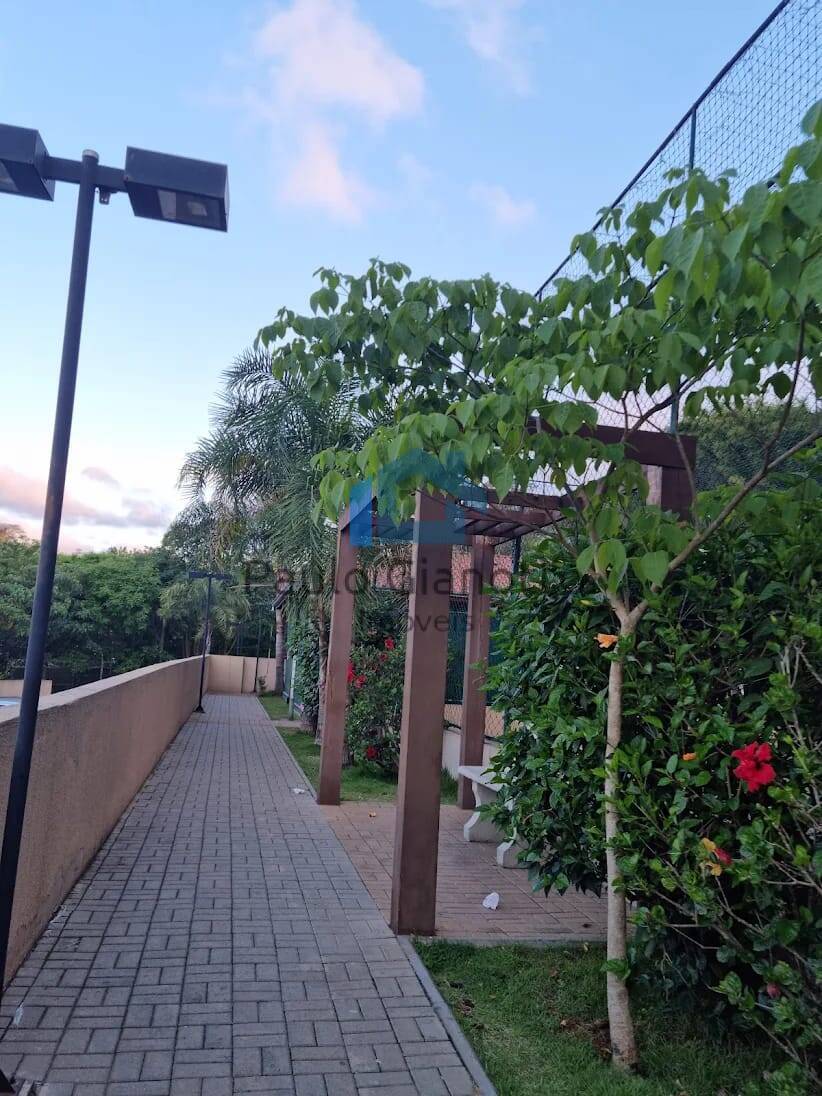 Apartamento, 2 quartos, 49 m² - Foto 17