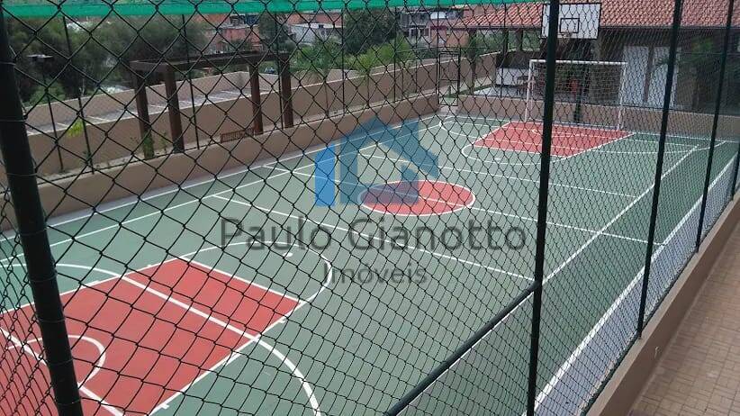 Apartamento, 2 quartos, 49 m² - Foto 15