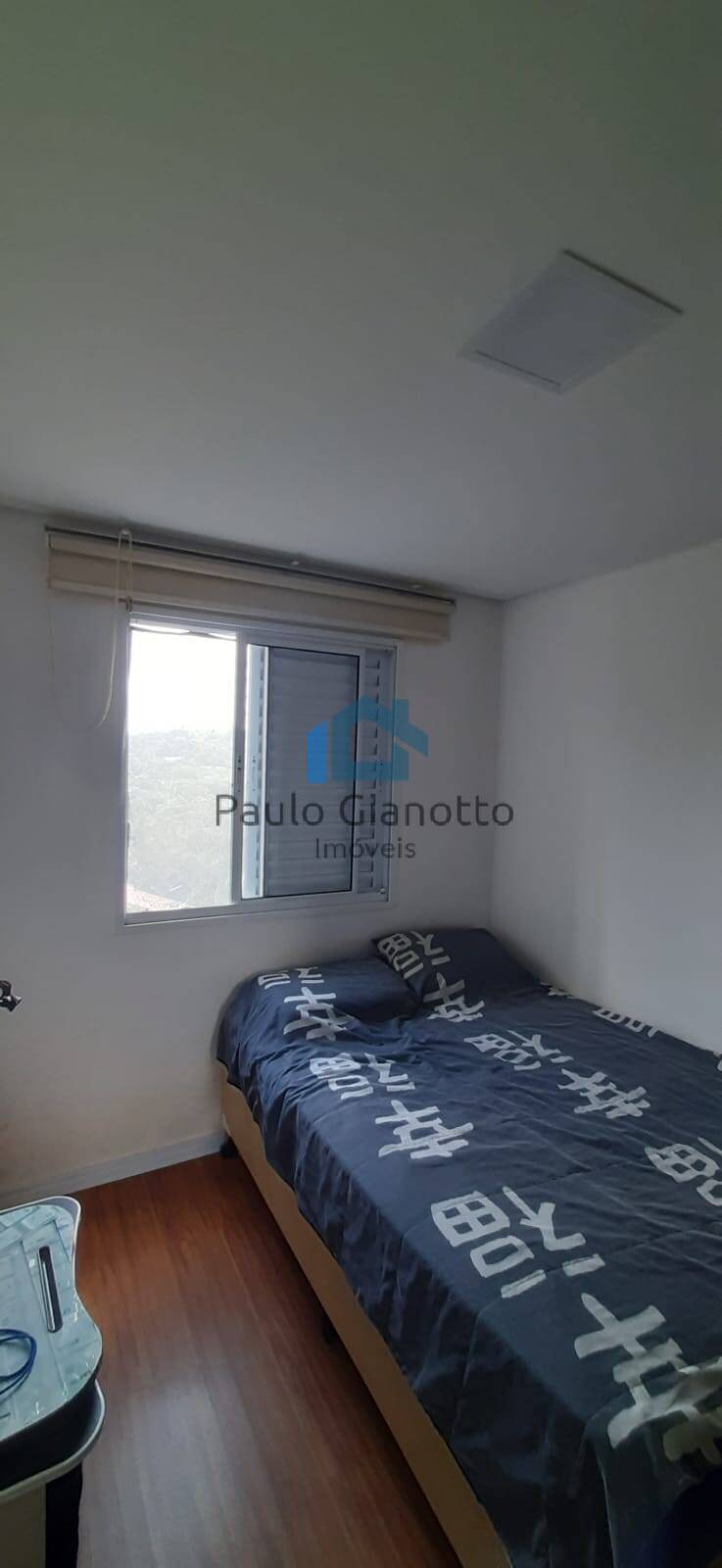Apartamento, 2 quartos, 49 m² - Foto 21