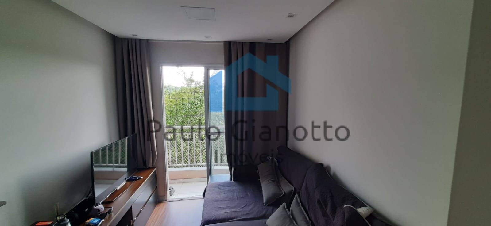 Apartamento, 2 quartos, 49 m² - Foto 18