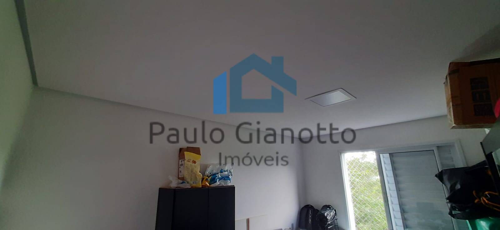 Apartamento, 2 quartos, 49 m² - Foto 22