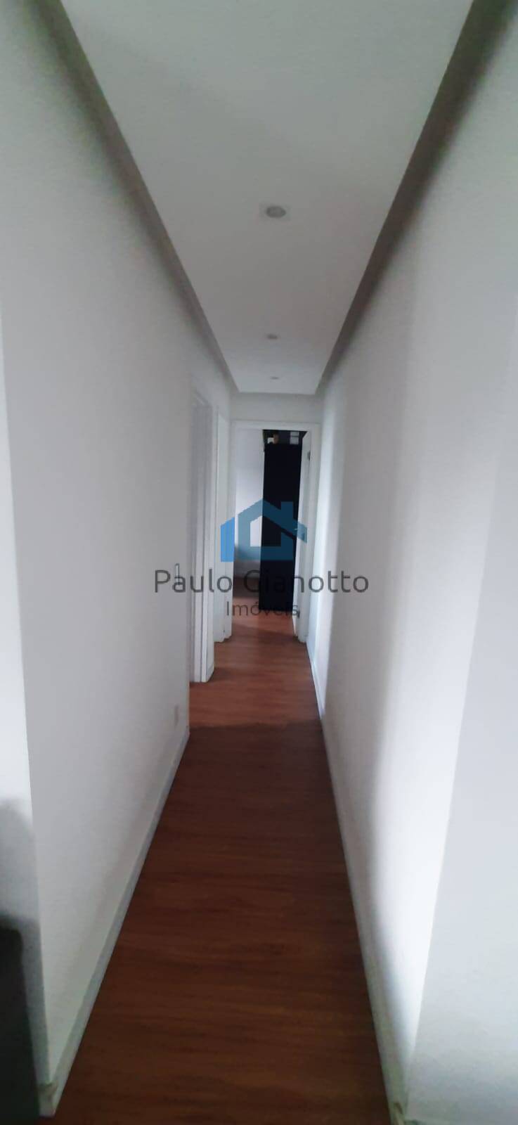 Apartamento, 2 quartos, 49 m² - Foto 20