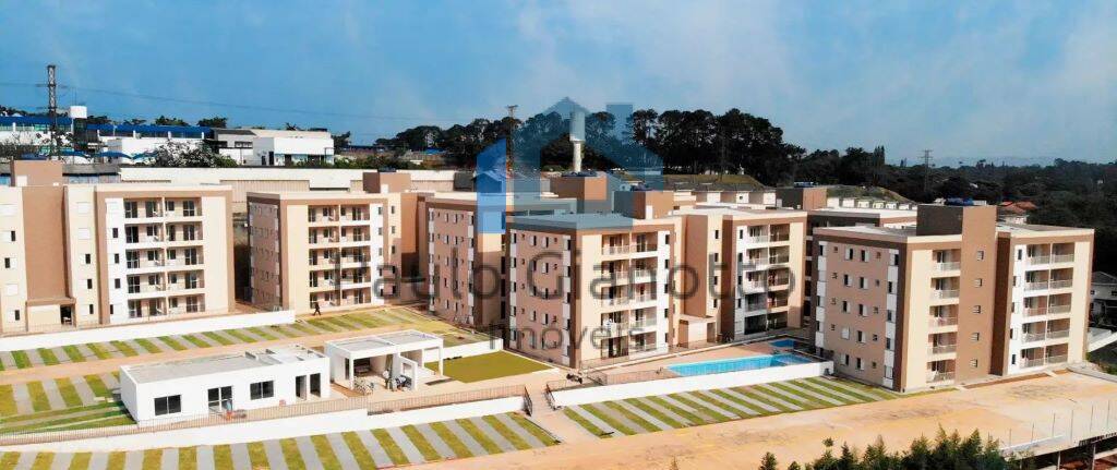 Apartamento, 2 quartos, 94 m² - Foto 3