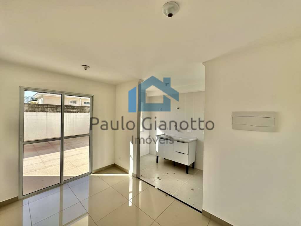 Apartamento, 2 quartos, 94 m² - Foto 5