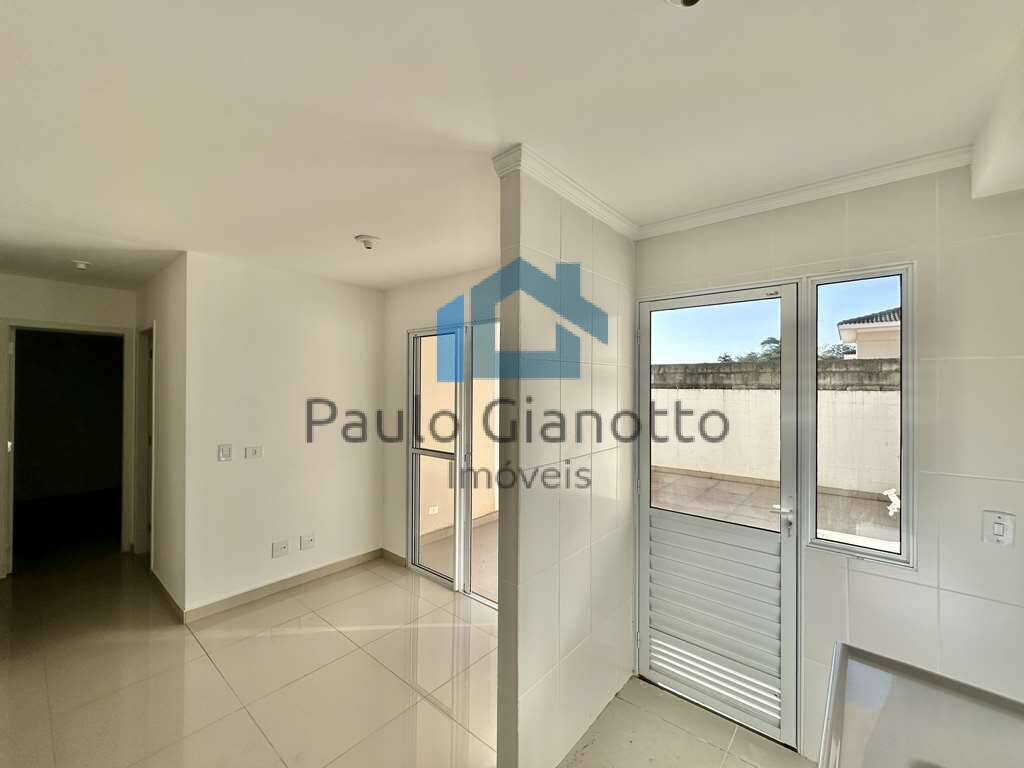Apartamento, 2 quartos, 94 m² - Foto 8
