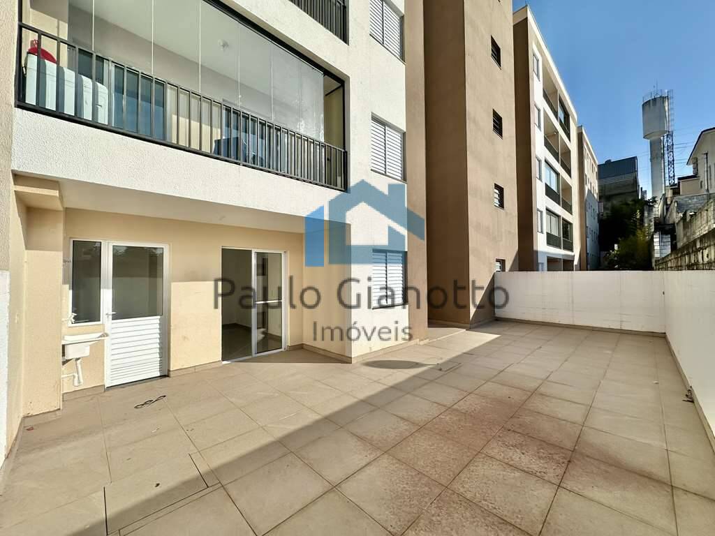 Apartamento, 2 quartos, 94 m² - Foto 9