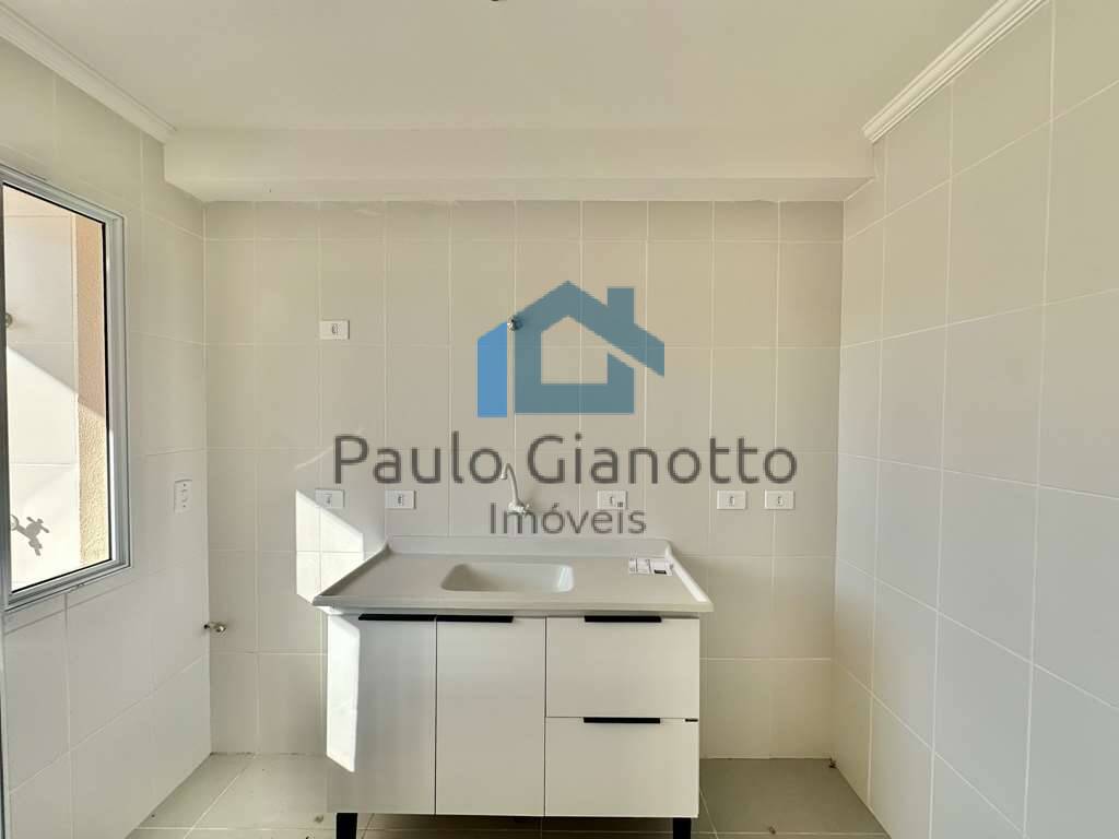 Apartamento, 2 quartos, 94 m² - Foto 7