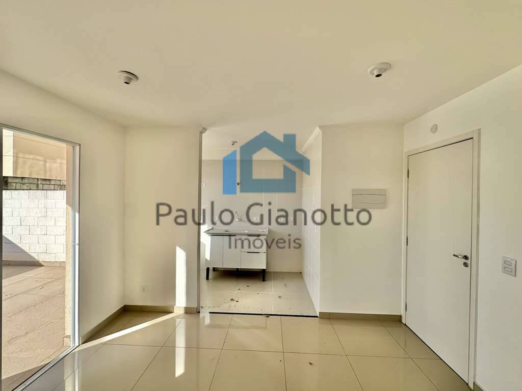 Apartamento, 2 quartos, 94 m² - Foto 6