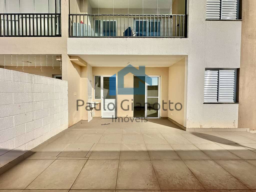 Apartamento, 2 quartos, 94 m² - Foto 10