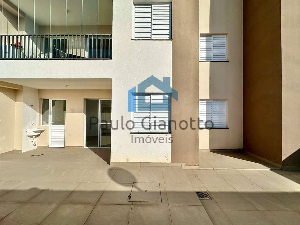 Apartamento, 2 quartos, 94 m² - Foto 11