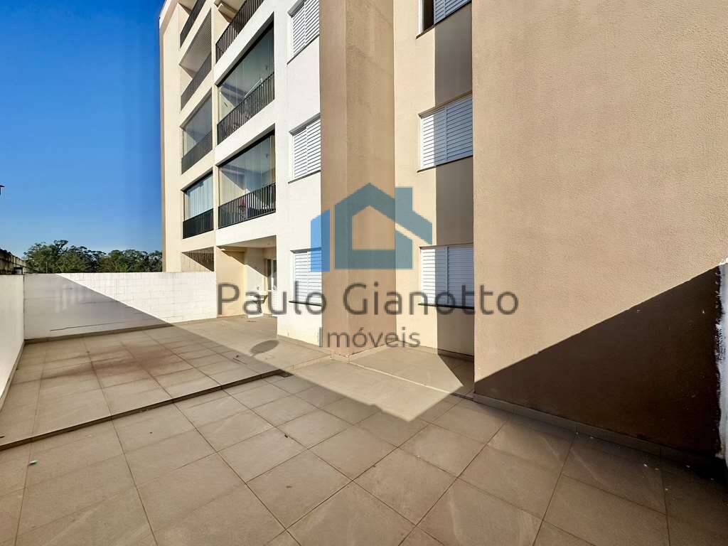 Apartamento, 2 quartos, 94 m² - Foto 12