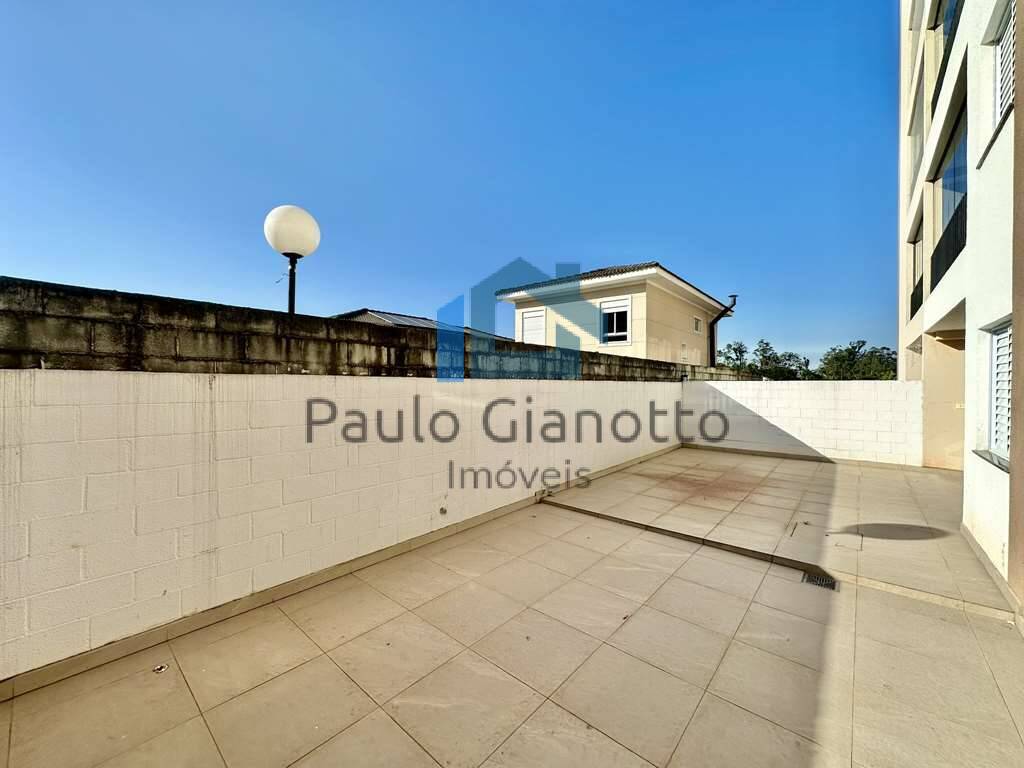 Apartamento, 2 quartos, 94 m² - Foto 13