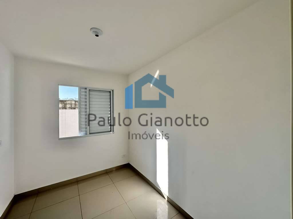Apartamento, 2 quartos, 94 m² - Foto 18