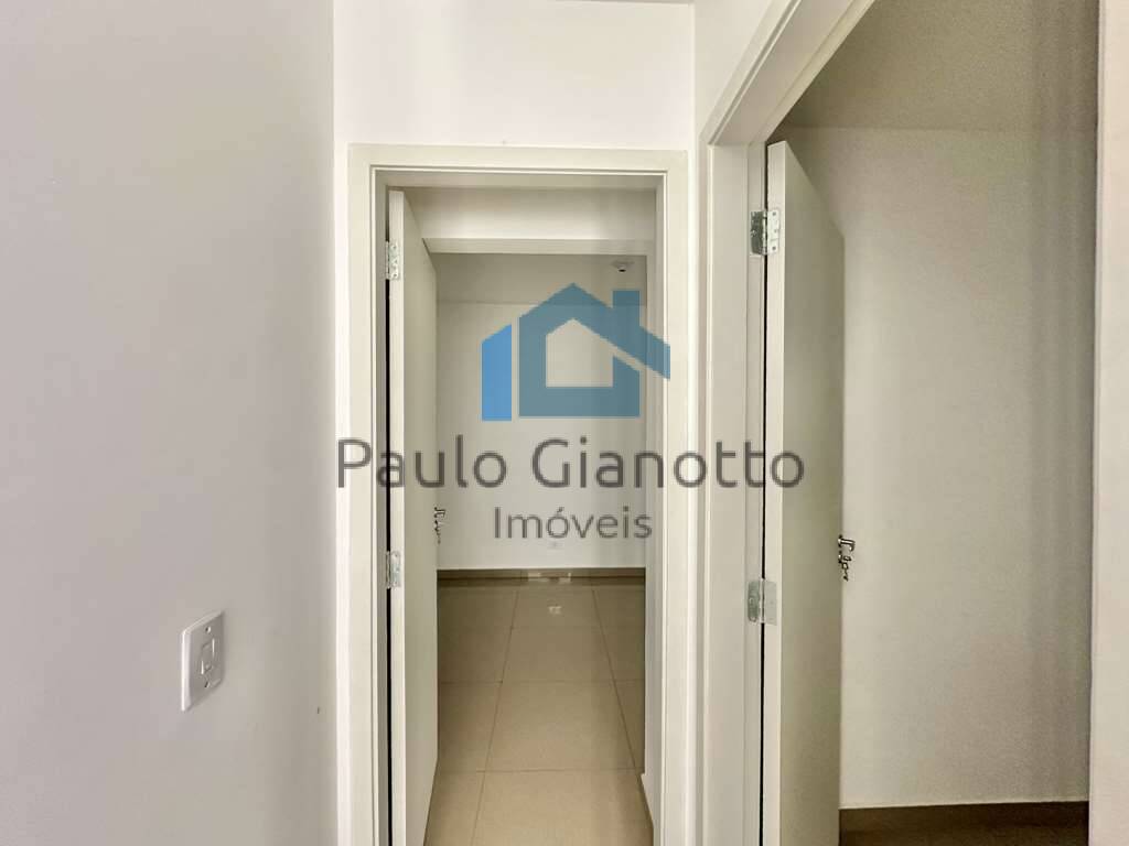 Apartamento, 2 quartos, 94 m² - Foto 16