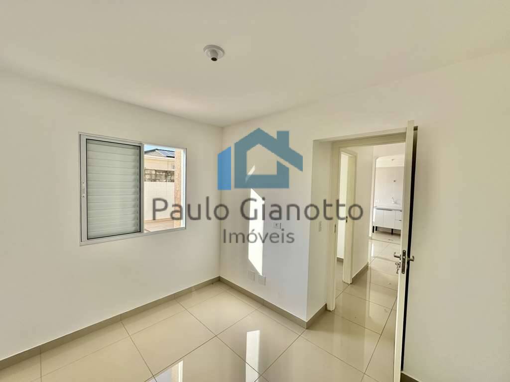 Apartamento, 2 quartos, 94 m² - Foto 17