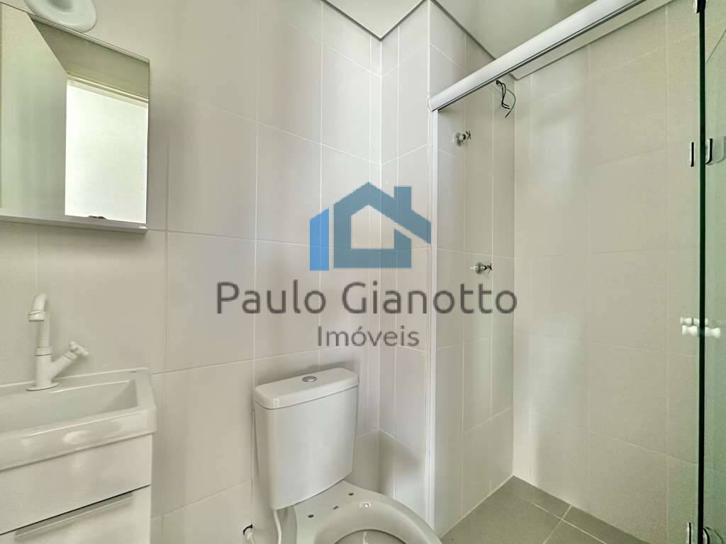 Apartamento, 2 quartos, 94 m² - Foto 19