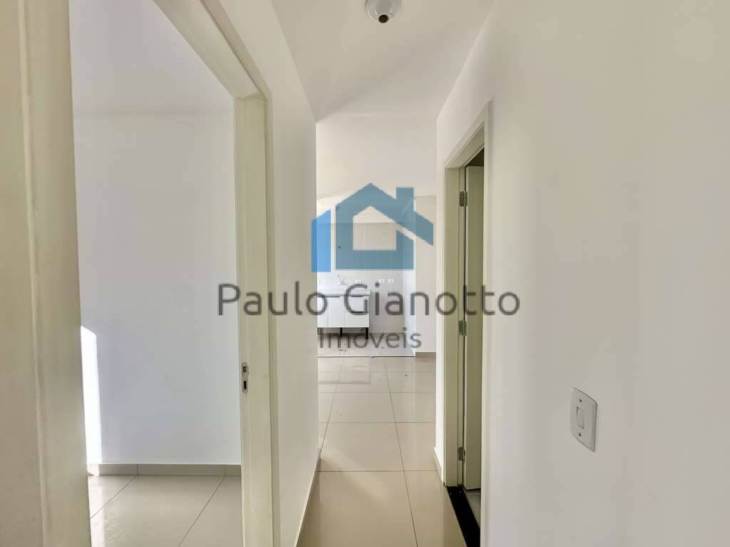 Apartamento, 2 quartos, 94 m² - Foto 15