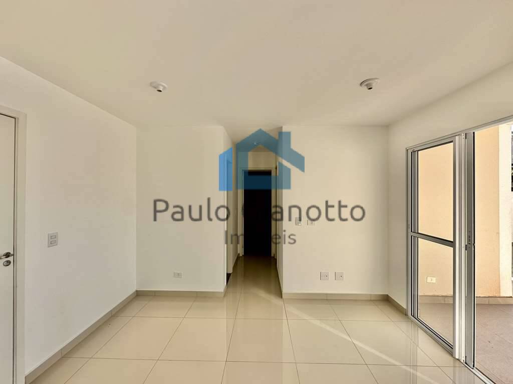 Apartamento, 2 quartos, 94 m² - Foto 14