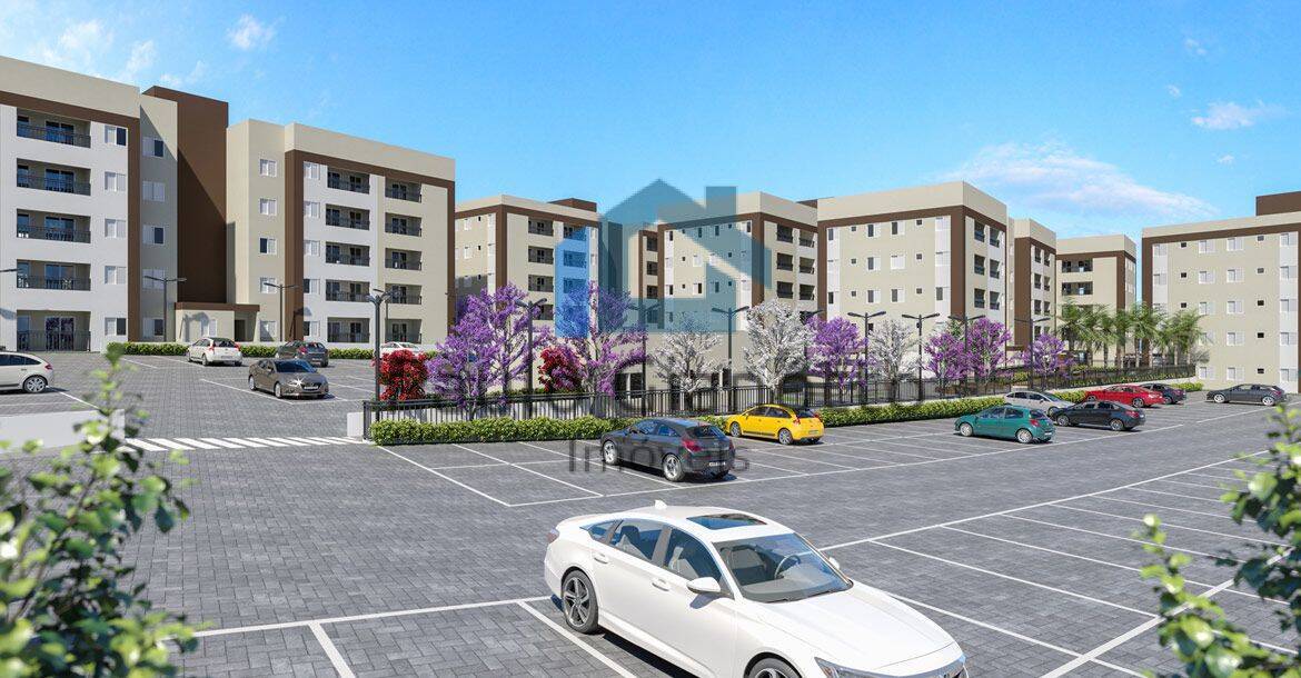 Apartamento, 2 quartos, 94 m² - Foto 26