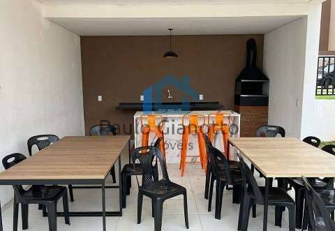 Apartamento, 2 quartos, 94 m² - Foto 25