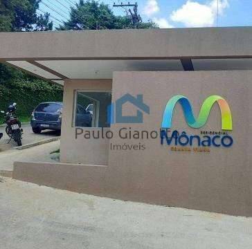 Apartamento, 2 quartos, 94 m² - Foto 29