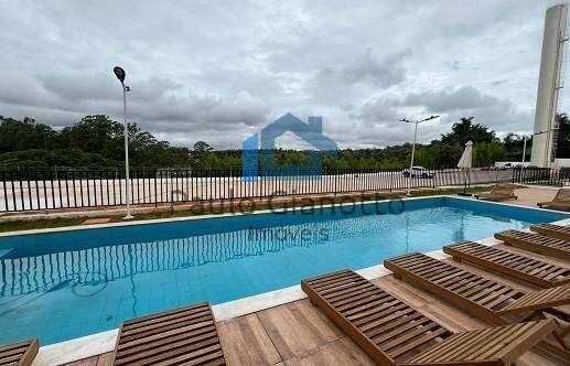 Apartamento, 2 quartos, 94 m² - Foto 24