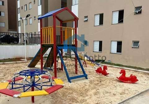 Apartamento, 2 quartos, 94 m² - Foto 20